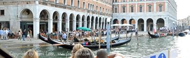 We explore Venice, DSE_8754_b_B740